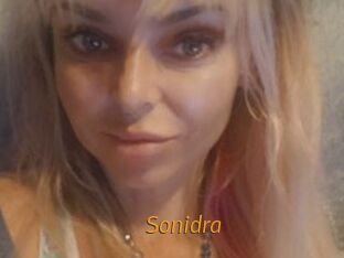 Sonidra