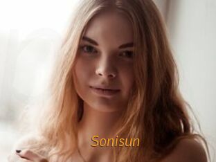 Sonisun