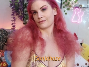 sonjahaze Porn University