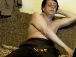Sonny