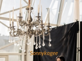 Sonnykagee
