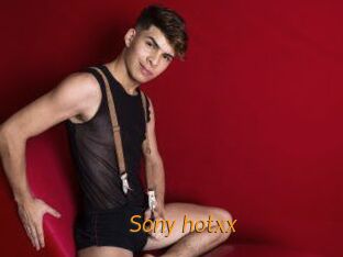 Sony_hotxx