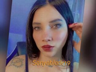 Sonyablade19
