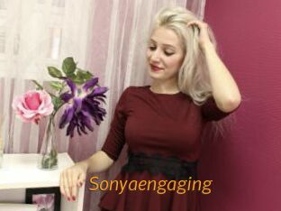 Sonyaengaging