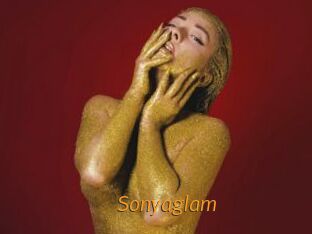 Sonyaglam