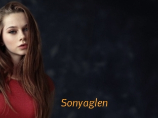 Sonyaglen