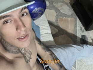 Soocfer