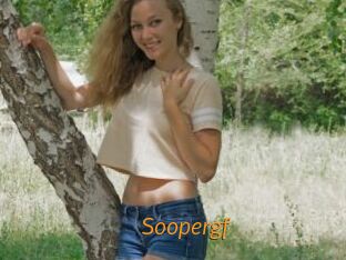 Soopergf