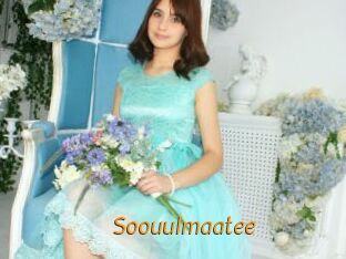 Soouulmaatee