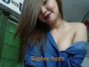 Sophee_lopez