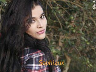 Sophi4ux