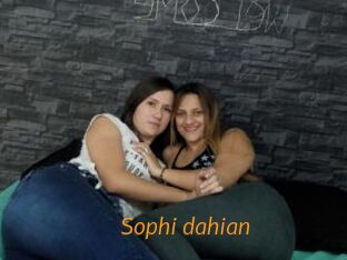 Sophi_dahian
