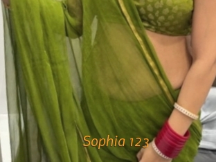 Sophia_123