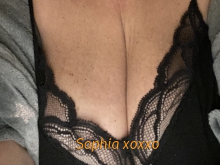 Sophia_xoxxo