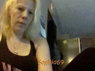 Sophia69