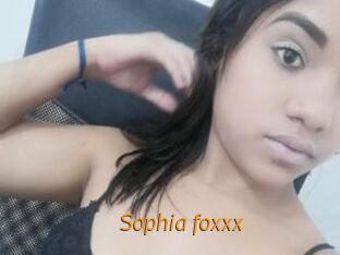 Sophia_foxxx