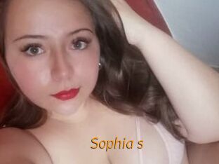 Sophia_s