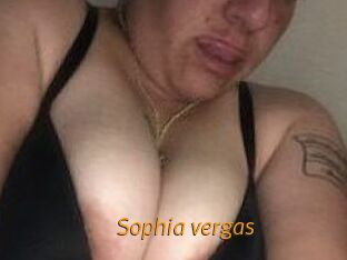 Sophia_vergas
