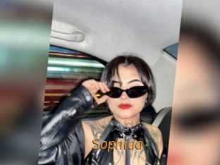 Sophiaa