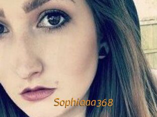 sophiaaa368 Porn University