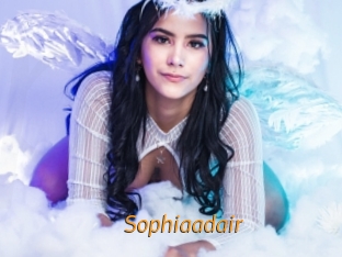 Sophiaadair