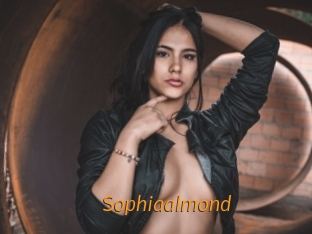 sophiaalmond Porn University