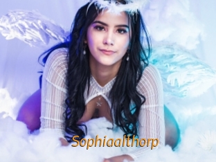 Sophiaalthorp
