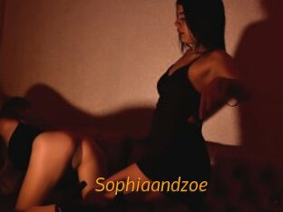 Sophiaandzoe