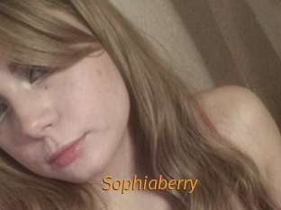 Sophiaberry