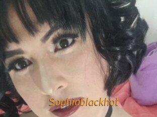 Sophiablackhot