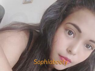 Sophiabooty