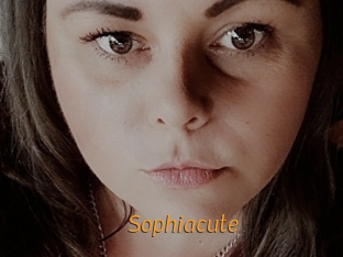 Sophiacute