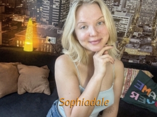 Sophiadale