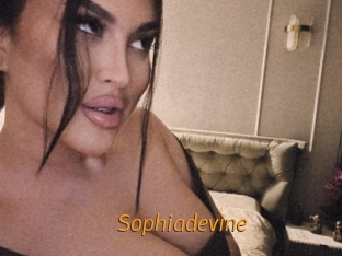 Sophiadevine