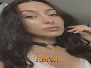Sophiadin