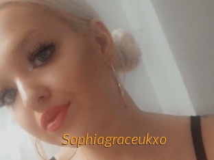 Sophiagraceukxo