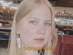 Sophiagrandes