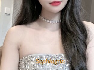 Sophiagrin