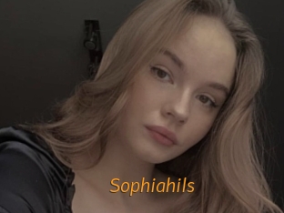 Sophiahils