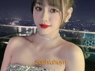 Sophiahuyn