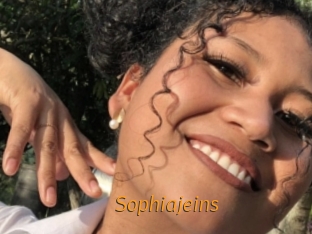 Sophiajeins
