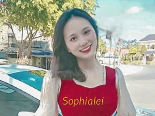 Sophialei