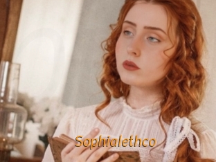 Sophialethco