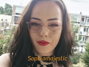 Sophiamajestic