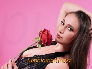 Sophiamartinezz