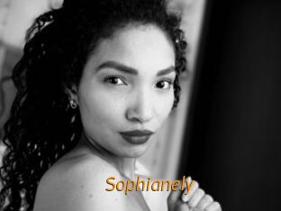 Sophianely