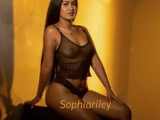 Sophiariley