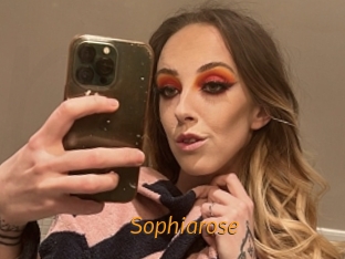 Sophiarose
