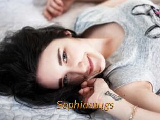 Sophiasnugs