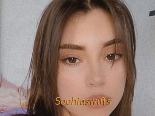 Sophiaswifts
